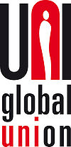 UNI global union new logo.jpg