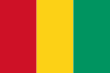 Flag of Guinea.svg