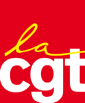 Logo-cgt.PNG