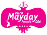 Logo-euromyday.gif
