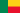 Bénin