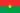 Burkina Faso