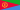 Flag of Eritrea.svg