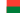 Flag of Madagascar.svg