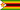 Zimbabwe