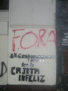 FORA-2006.JPG