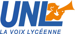 Logo UNL.jpg