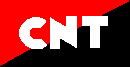 Cnt-image noir blanc et rouge.PNG