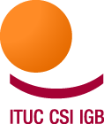 CSI ITUC logo.png