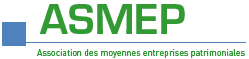 Logo Asmep.png