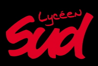 Logosudlycéen.jpg