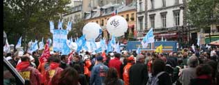 Manif4oct.jpg